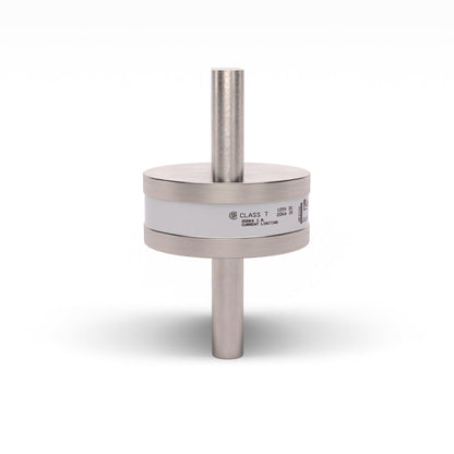Littelfuse JLLN-800 Fuse | Powr-Gard JLLN 300V 800A