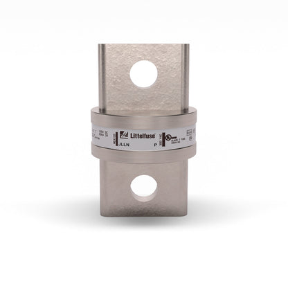 Littelfuse JLLN-800 Fuse | Powr-Gard JLLN 300V 800A