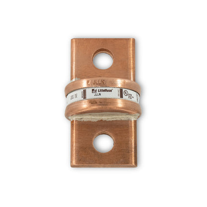 Littelfuse JLLN-800 Fuse | Powr-Gard JLLN 300V 800A