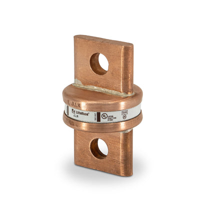 Littelfuse JLLN-800 Fuse | Powr-Gard JLLN 300V 800A