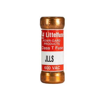 Littelfuse JLLS-020 Fuse | Powr-Gard JLLS 600V 20A