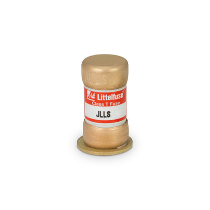 Littelfuse JLLS-035 Fuse | Powr-Gard JLLS 600V 35A