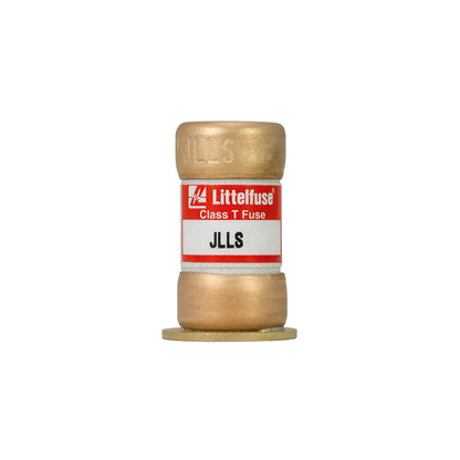 Littelfuse JLLS-035 Fuse | Powr-Gard JLLS 600V 35A