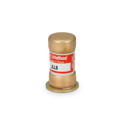 Littelfuse JLLS-040 Fuse | Powr-Gard JLLS 600V 40A