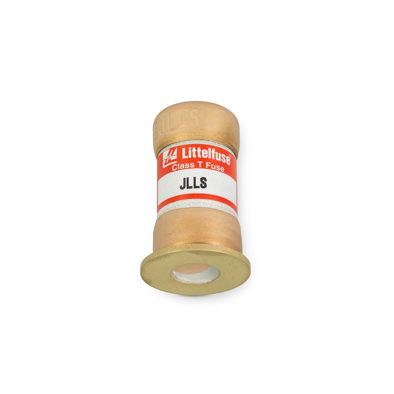 Littelfuse JLLS-045 Fuse | Powr-Gard JLLS 600V 45A