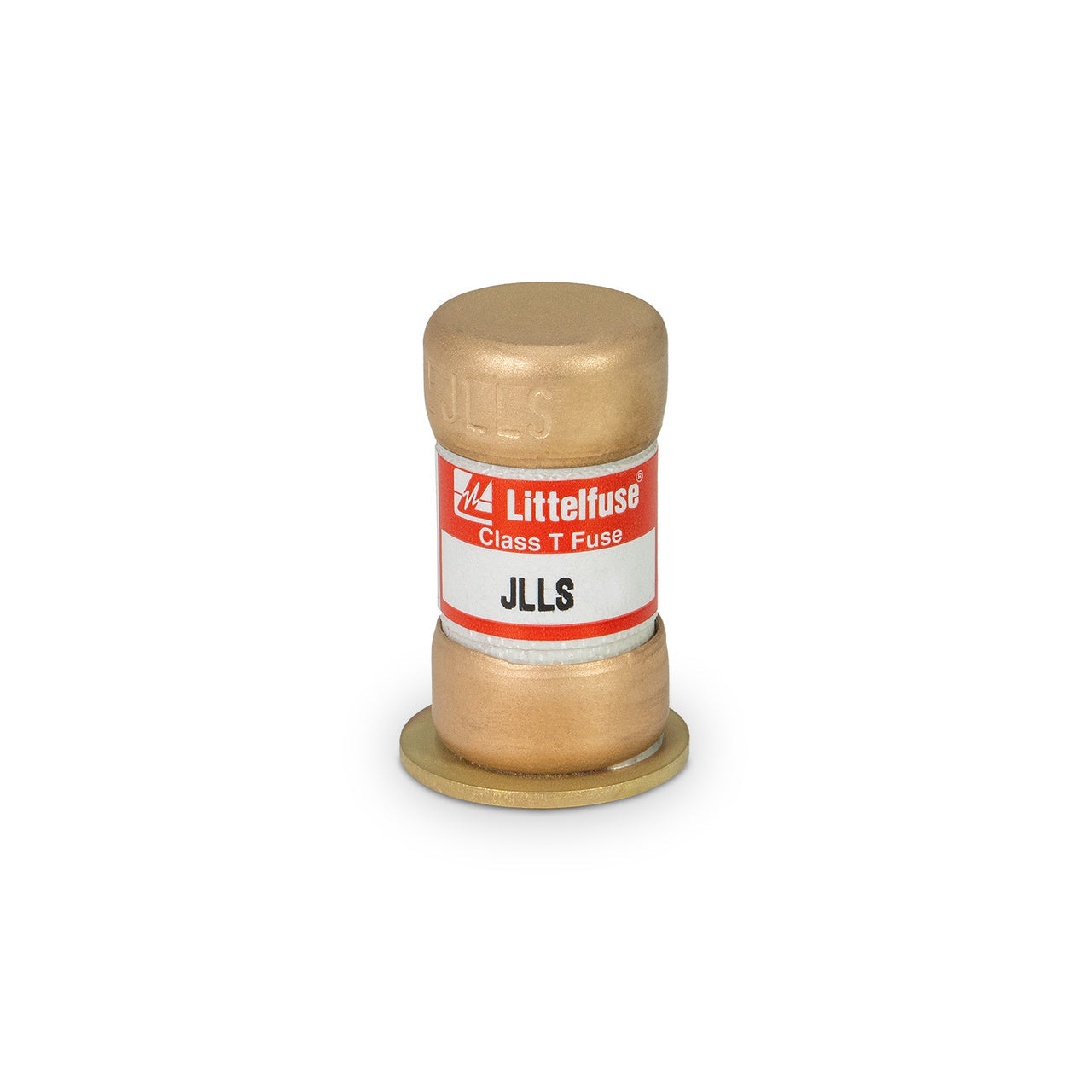 Littelfuse JLLS-050 Fuse | Powr-Gard JLLS 600V 50A
