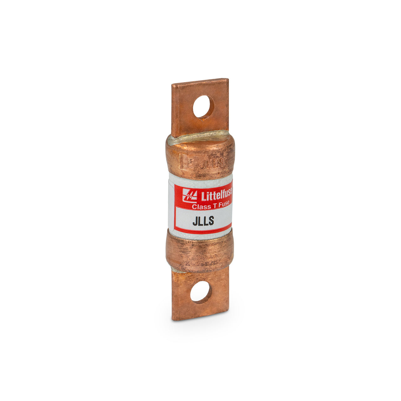 Littelfuse JLLS-070 Fuse | Powr-Gard JLLS 600V 70A
