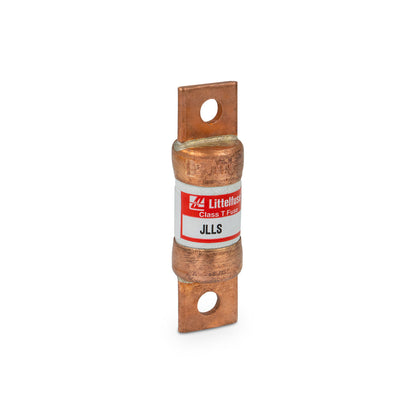 Littelfuse JLLS-070 Fuse | Powr-Gard JLLS 600V 70A