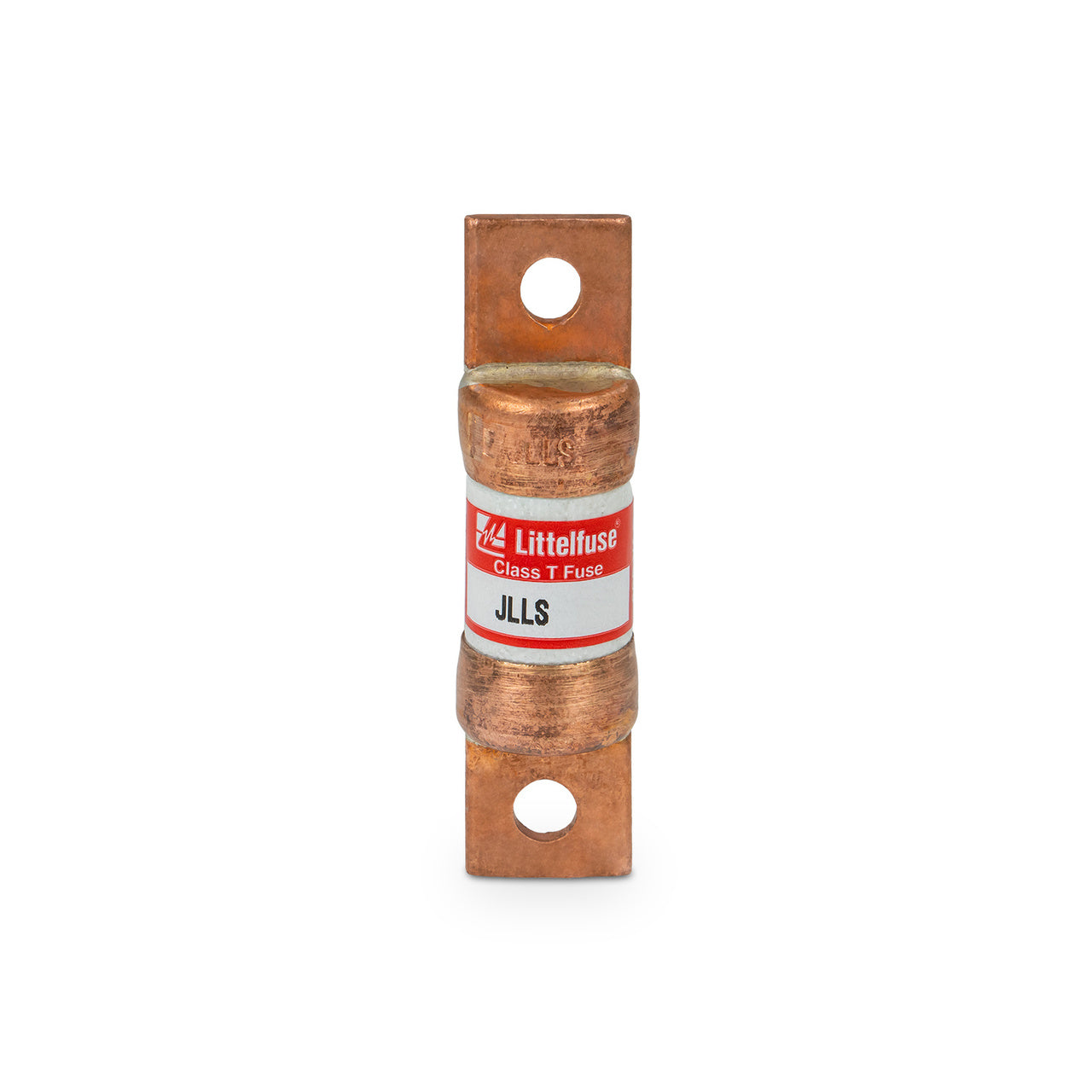 Littelfuse JLLS-070 Fuse | Powr-Gard JLLS 600V 70A