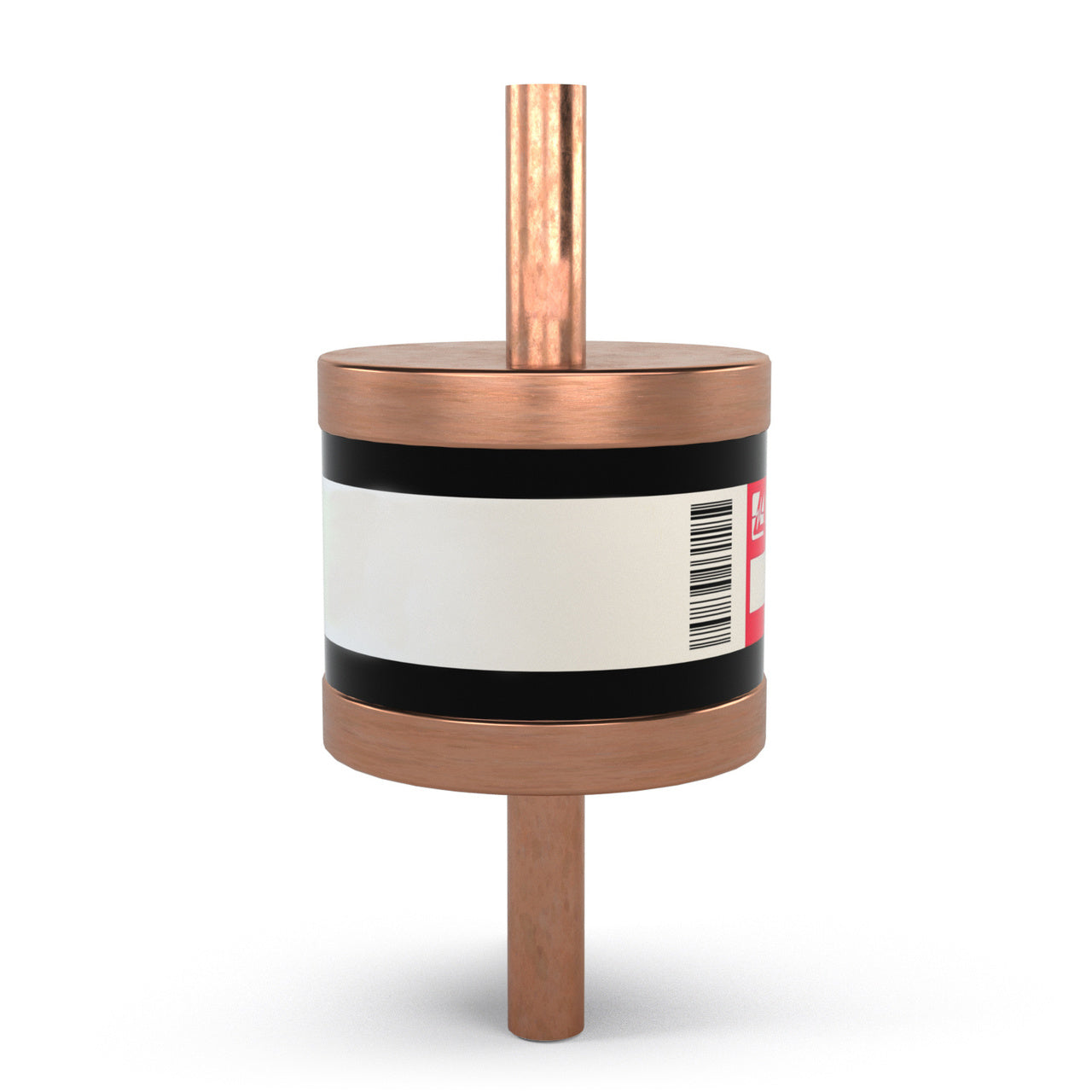 Littelfuse JLLS-1000 Fuse | Powr-Gard JLLS 600V 1000A