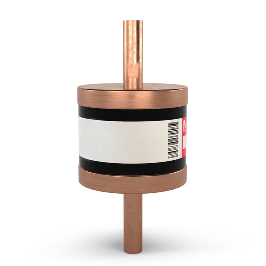 Littelfuse JLLS-1000 Fuse | Powr-Gard JLLS 600V 1000A
