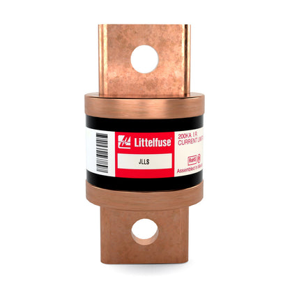 Littelfuse JLLS-1000 Fuse | Powr-Gard JLLS 600V 1000A