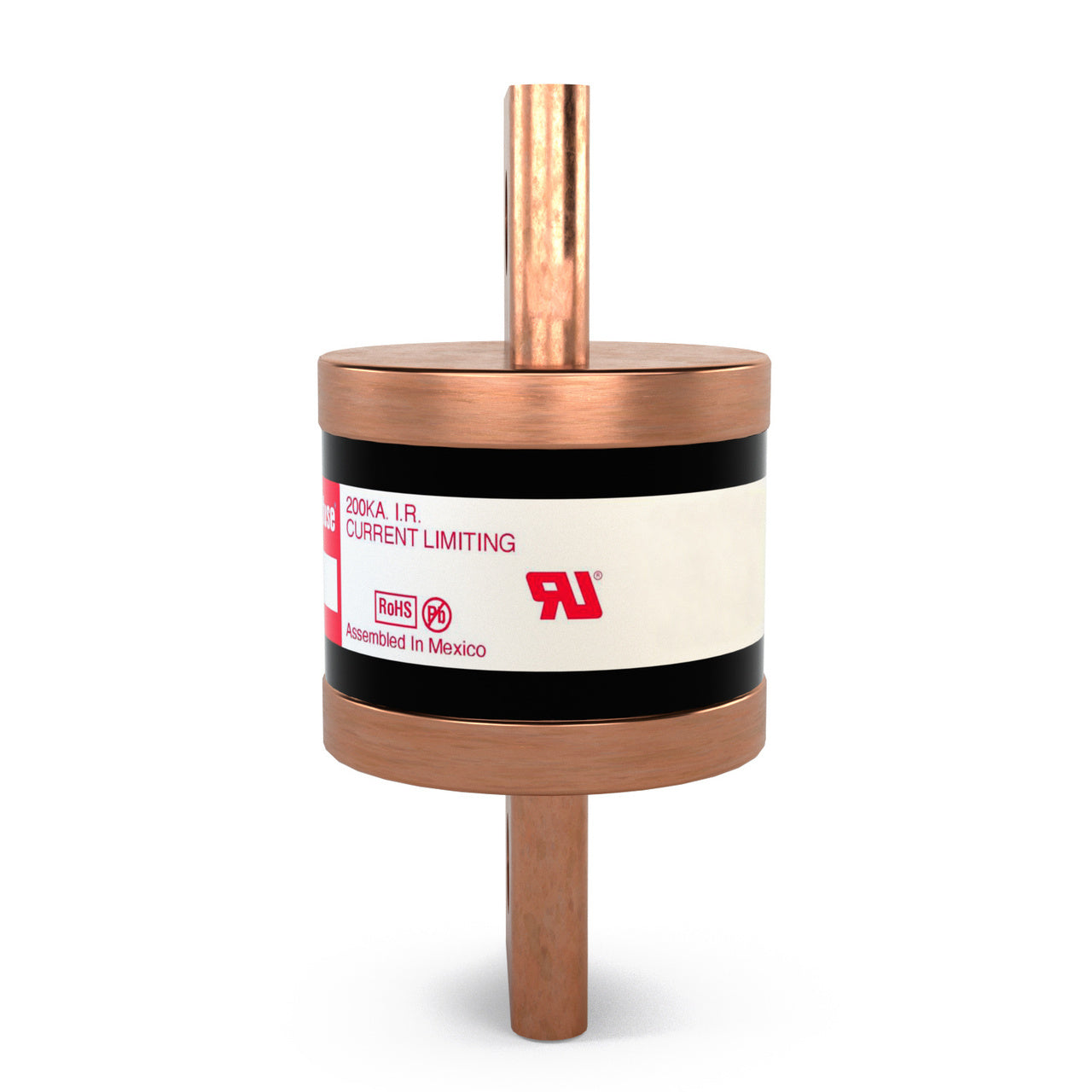 Littelfuse JLLS-1000 Fuse | Powr-Gard JLLS 600V 1000A