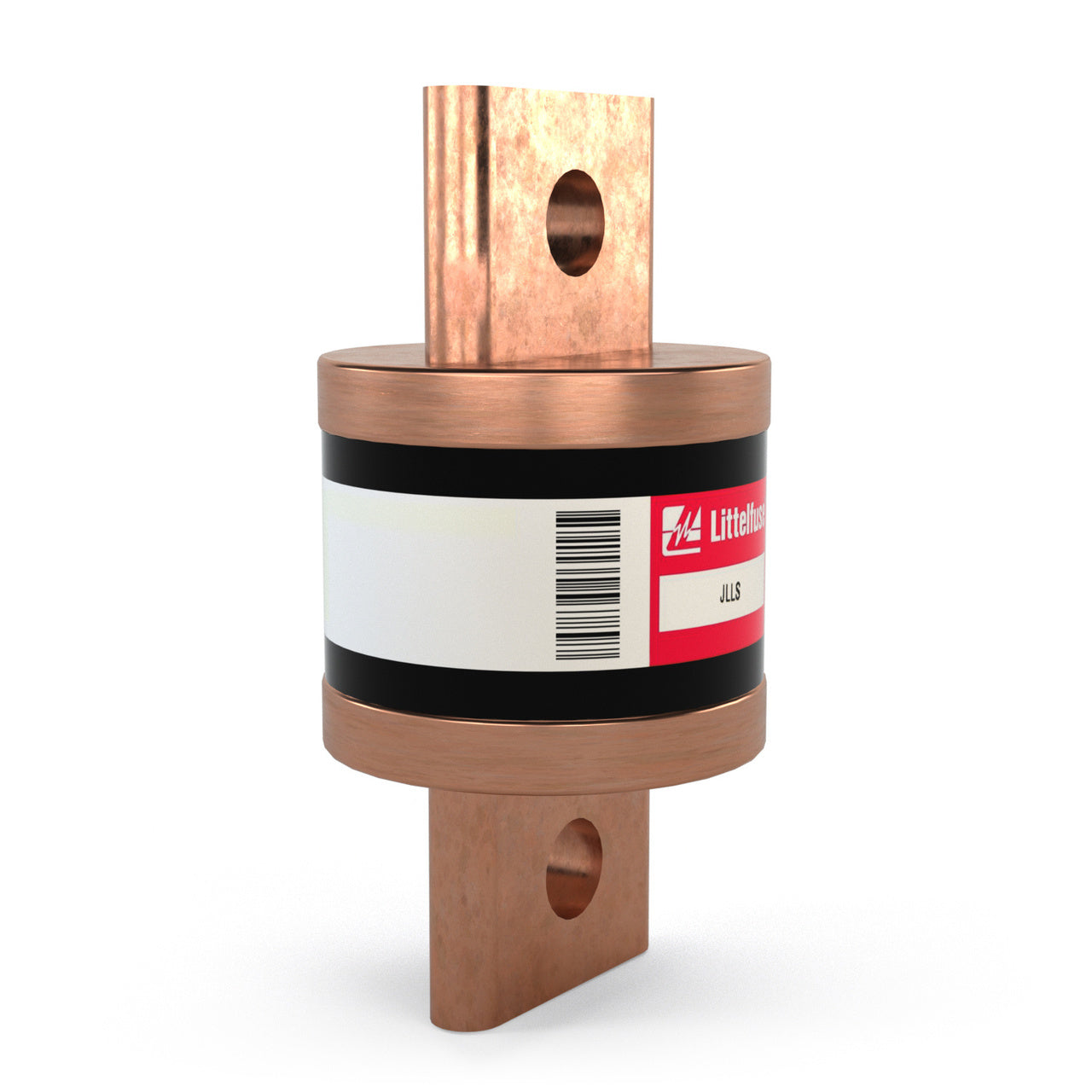 Littelfuse JLLS-1000 Fuse | Powr-Gard JLLS 600V 1000A