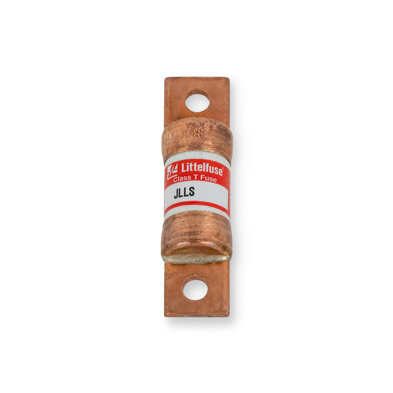 Littelfuse JLLS-100 Fuse | Powr-Gard JLLS 600V 100A