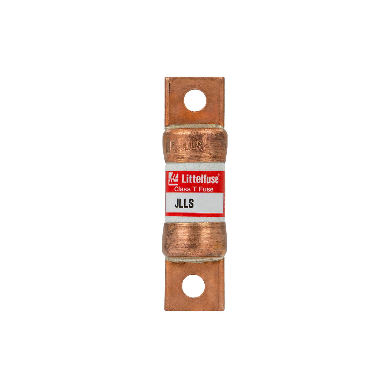 Littelfuse JLLS100 Fuse | 600V 100A 200kA@600Vac JLLS