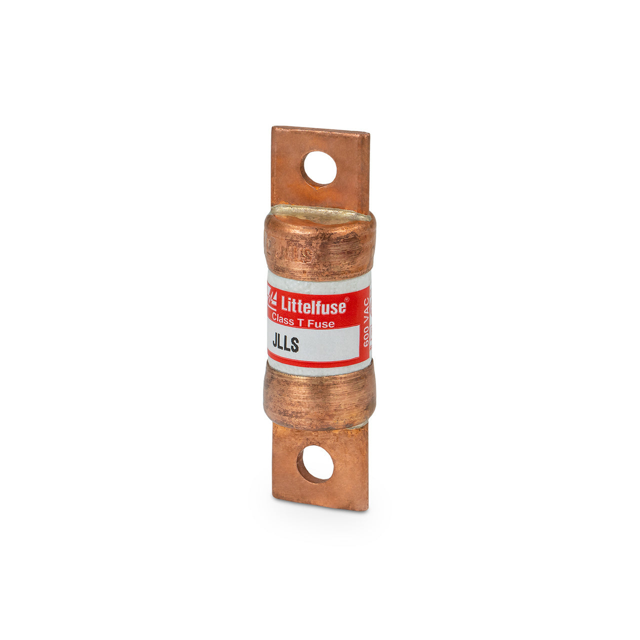 Littelfuse JLLS100 Fuse | 600V 100A 200kA@600Vac JLLS