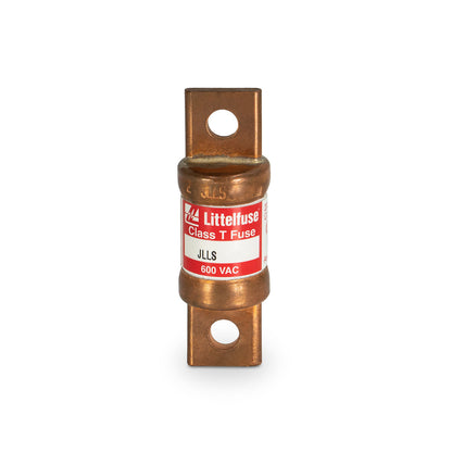 Littelfuse JLLS-125 Fuse | Powr-Gard JLLS 600V 125A