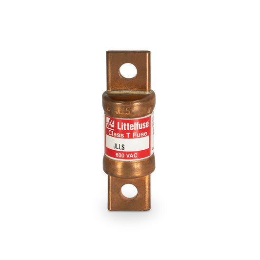 Littelfuse JLLS-125 Fuse | Powr-Gard JLLS 600V 125A
