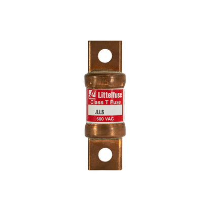 Littelfuse JLLS-125 Fuse | Powr-Gard JLLS 600V 125A