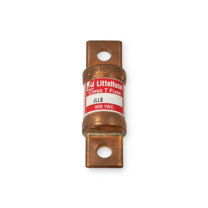 Littelfuse JLLS-125 Fuse | Powr-Gard JLLS 600V 125A