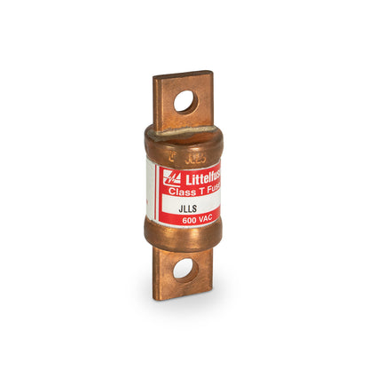 Littelfuse JLLS-125 Fuse | Powr-Gard JLLS 600V 125A