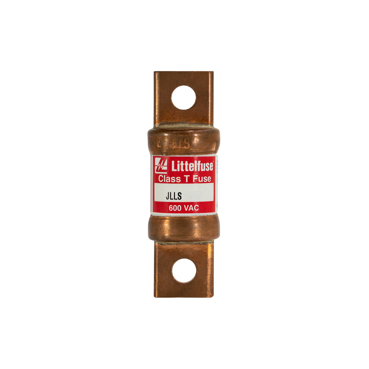 Littelfuse JLLS-175 Fuse | Powr-Gard JLLS 600V 175A