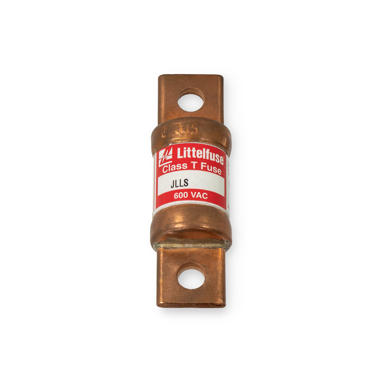Littelfuse JLLS-200 Fuse | Powr-Gard JLLS 600V 200A