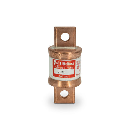 Littelfuse JLLS-225 Fuse | Powr-Gard JLLS 600V 225A