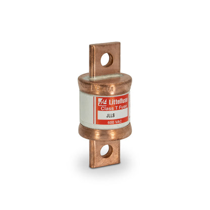 Littelfuse JLLS-225 Fuse | Powr-Gard JLLS 600V 225A
