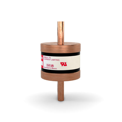 Littelfuse JLLS-500 Fuse | Powr-Gard JLLS 600V 500A
