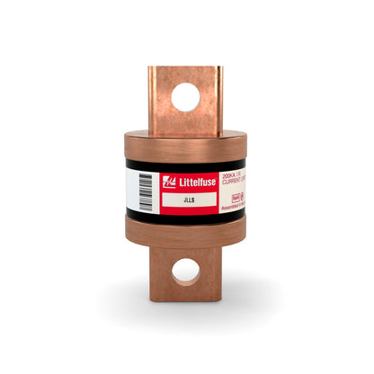Littelfuse JLLS-600 Fuse | Powr-Gard JLLS 600V 600A
