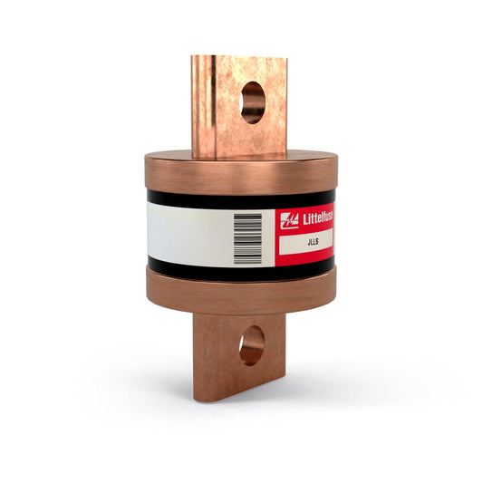 Littelfuse JLLS-800 Fuse | Powr-Gard JLLS 600V 800A