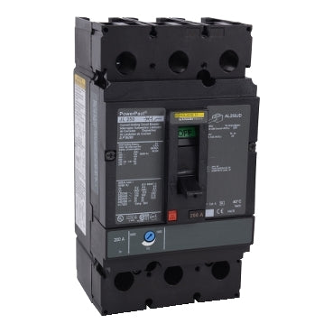 JLP36250 - Essential Electric Supply