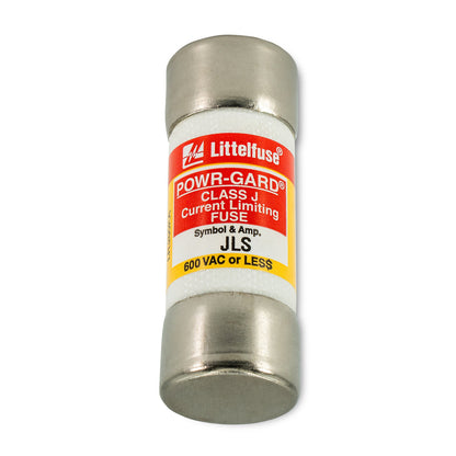 Littelfuse JLS-003 Fuse | Low Voltage Fuse