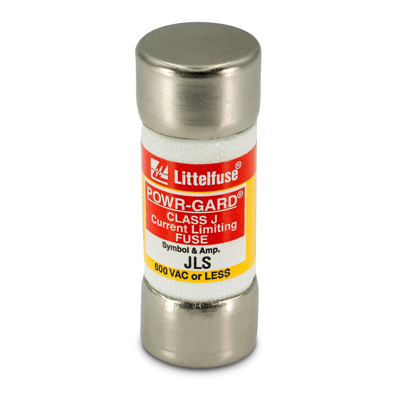 Littelfuse JLS-030 Fuse | Low Voltage Fuse
