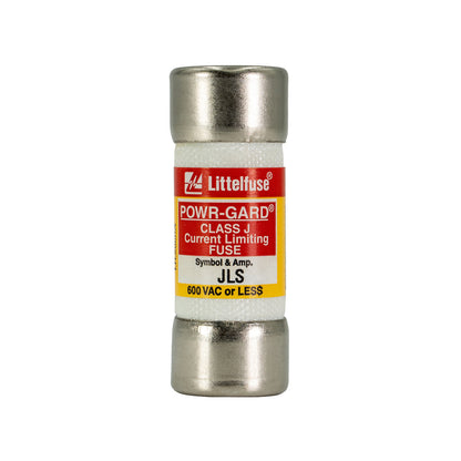 Littelfuse JLS-030 Fuse | Low Voltage Fuse