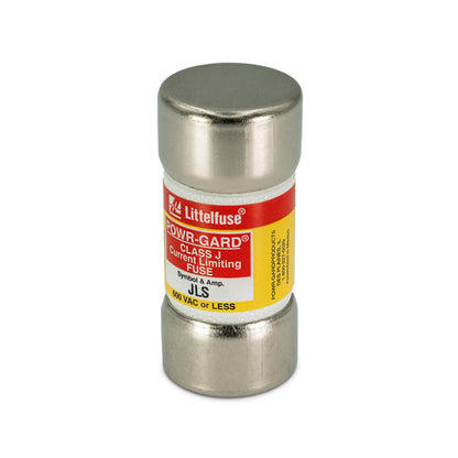 Littelfuse JLS-045 Fuse | Low Voltage Fuse