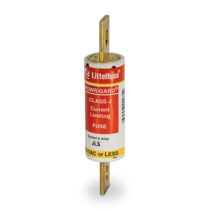 Littelfuse JLS-070 Medium Voltage Fuse | 1 Barrel Diameter 1 Class J