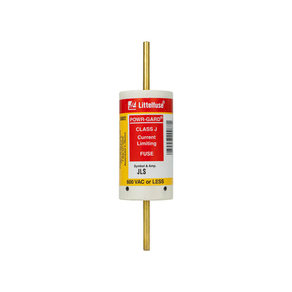 Littelfuse JLS200 Fuse | 600V 200A 200kA@600V JLS Series - UL Class J Fast-Acting Fuses