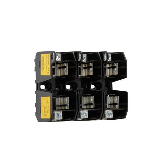 Bussmann JM60060-3CR Low Voltage Fuse 3 Diameter 1 Barrel E Class