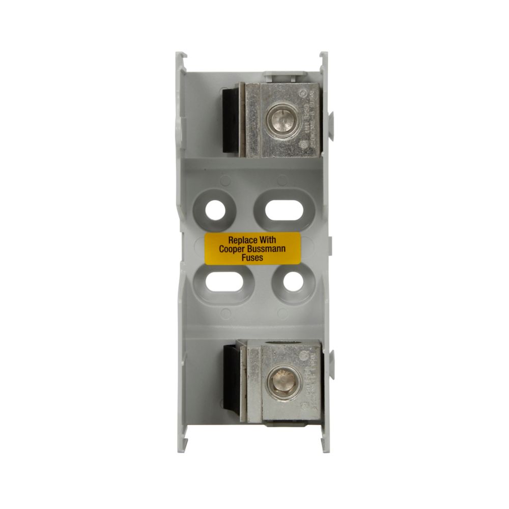 Eaton JM60200-1CR Fuse Part And Accessory