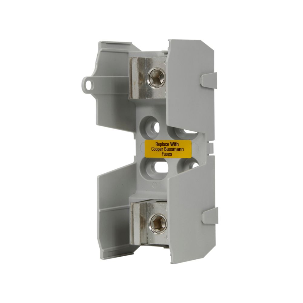 Eaton JM60200-1CR Fuse Part And Accessory