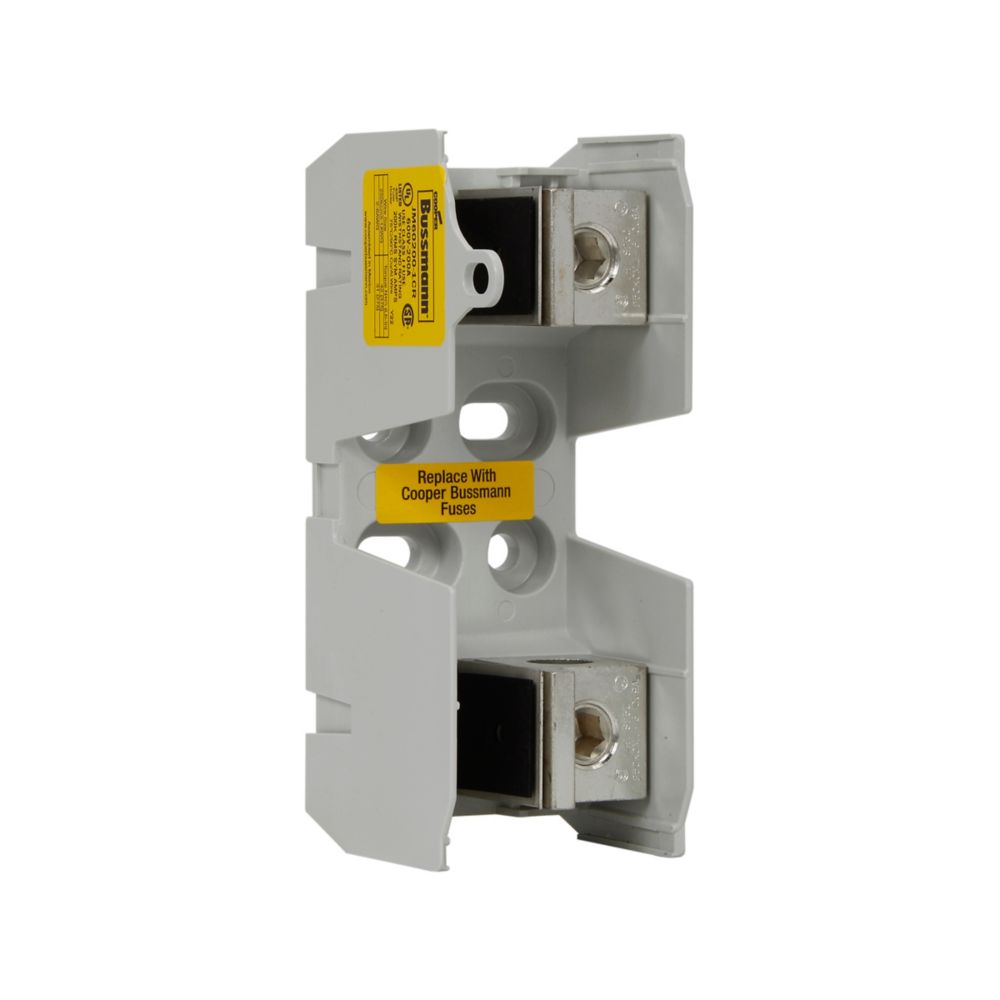 Eaton JM60200-1CR Fuse Part And Accessory