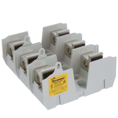 Bussmann JM60200-3CR Fuse Block | 200A