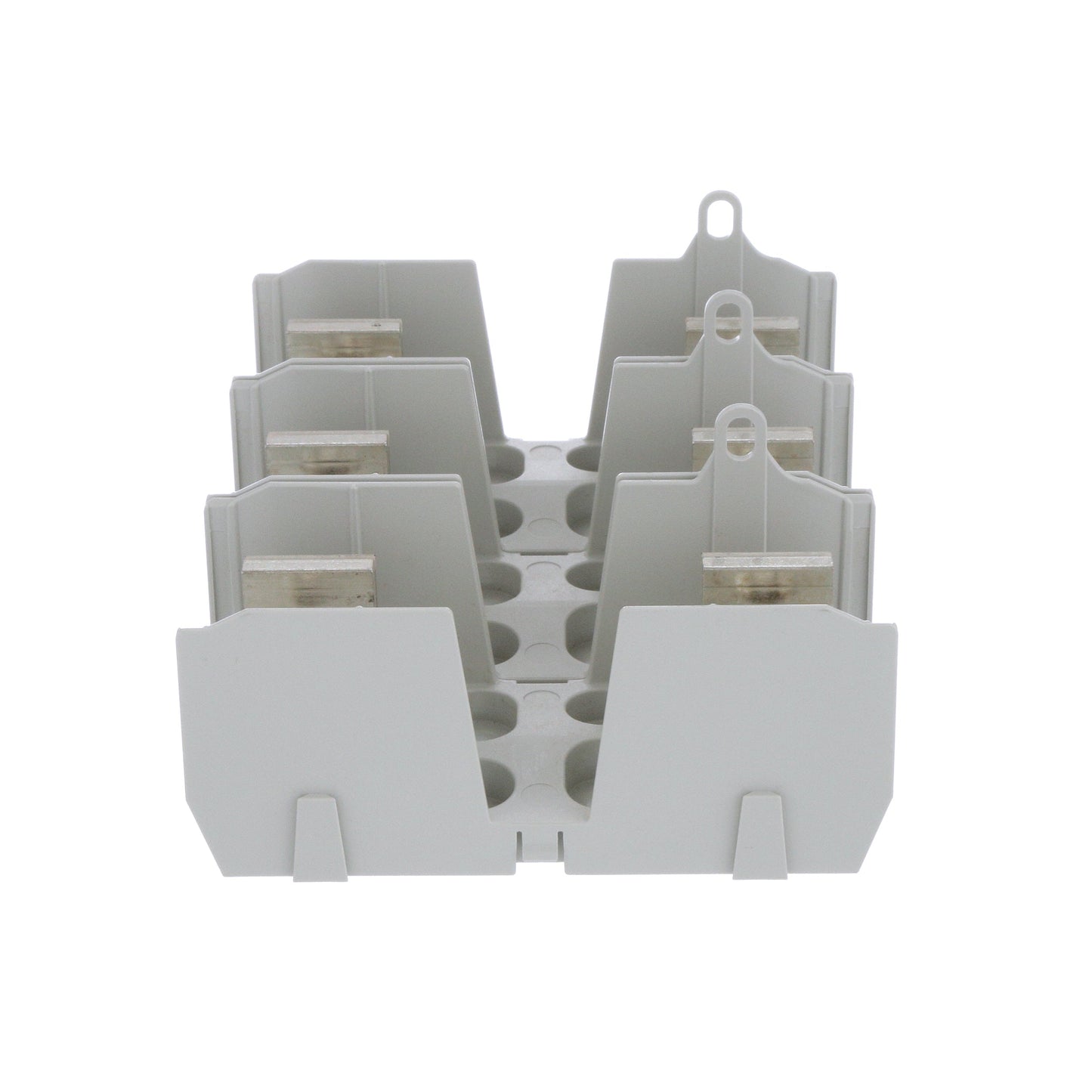 Bussmann JM60200-3CR Fuse Block | 200A