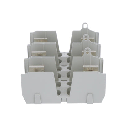 Bussmann JM60200-3CR Fuse Block | 200A
