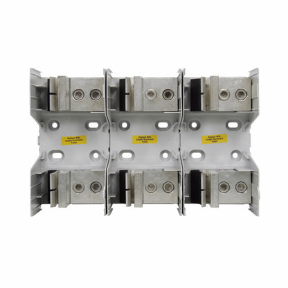 JM60600-3CR Eaton  Fuse Block   600A - Essential Electric Supply