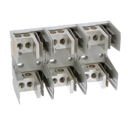 Bussmann JM60600-3CR Fuse Block | 600A