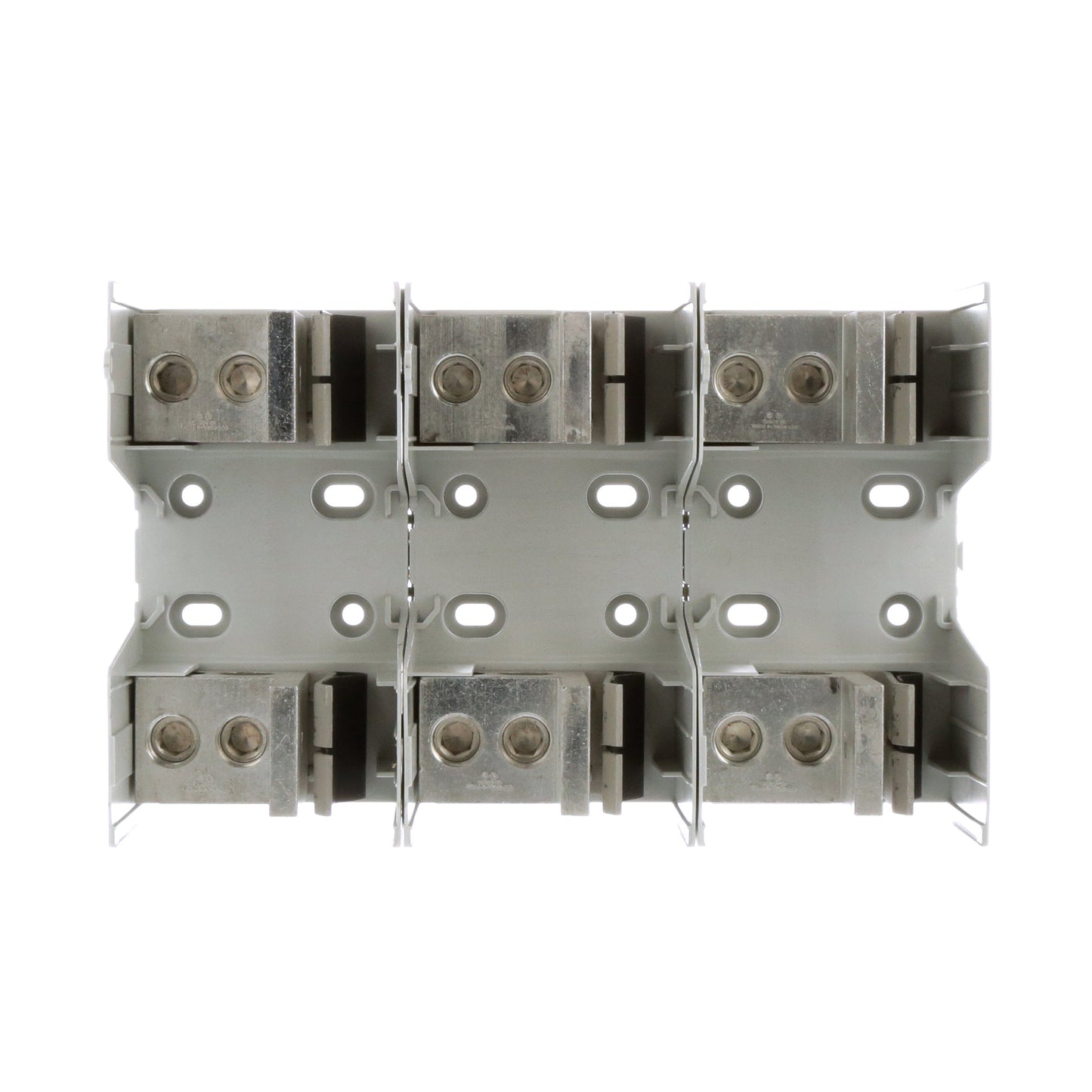 Bussmann JM60600-3CR Fuse Block | 600A